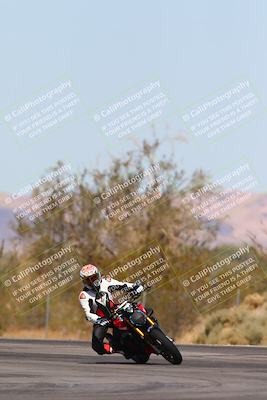 media/Mar-08-2025-TrackXperience (Sat) [[277b597a28]]/3-Level 2/Session 2 (Turn 3)/